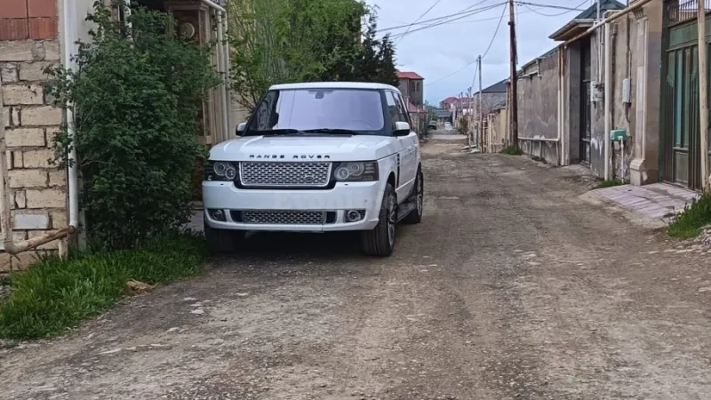 Satılır Torpaq 5 sot Masazır - şəkil 2