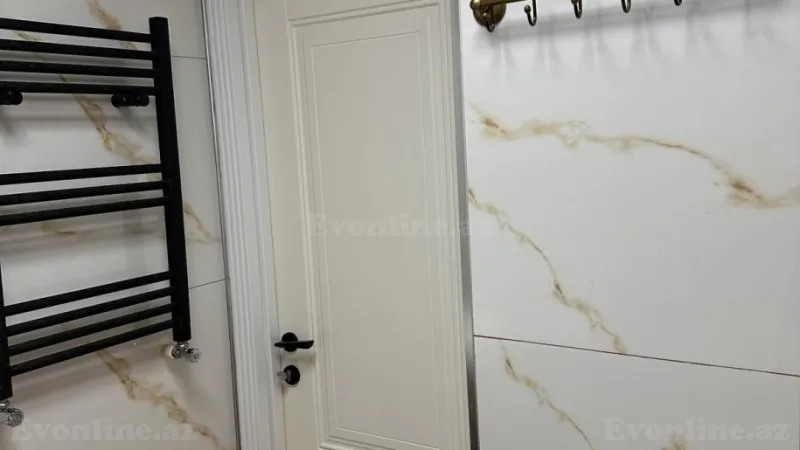 Satılır 2 otaqlı Mənzil Yeni tikili 52 m² Abşeron r. - şəkil 11