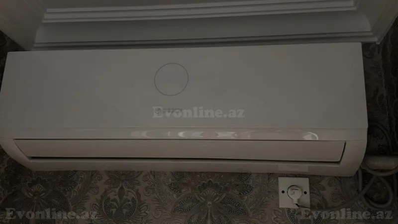 Satılır 2 otaqlı Mənzil Yeni tikili 52 m² Abşeron r. - şəkil 16