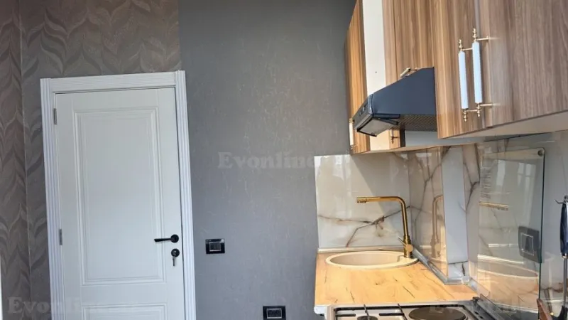 Satılır 2 otaqlı Mənzil Yeni tikili 52 m² Abşeron r. - şəkil 23
