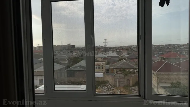 Satılır 2 otaqlı Mənzil Yeni tikili 52 m² Abşeron r. - şəkil 26