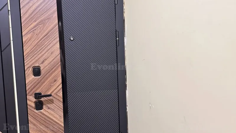Satılır 2 otaqlı Mənzil Yeni tikili 52 m² Abşeron r. - şəkil 28