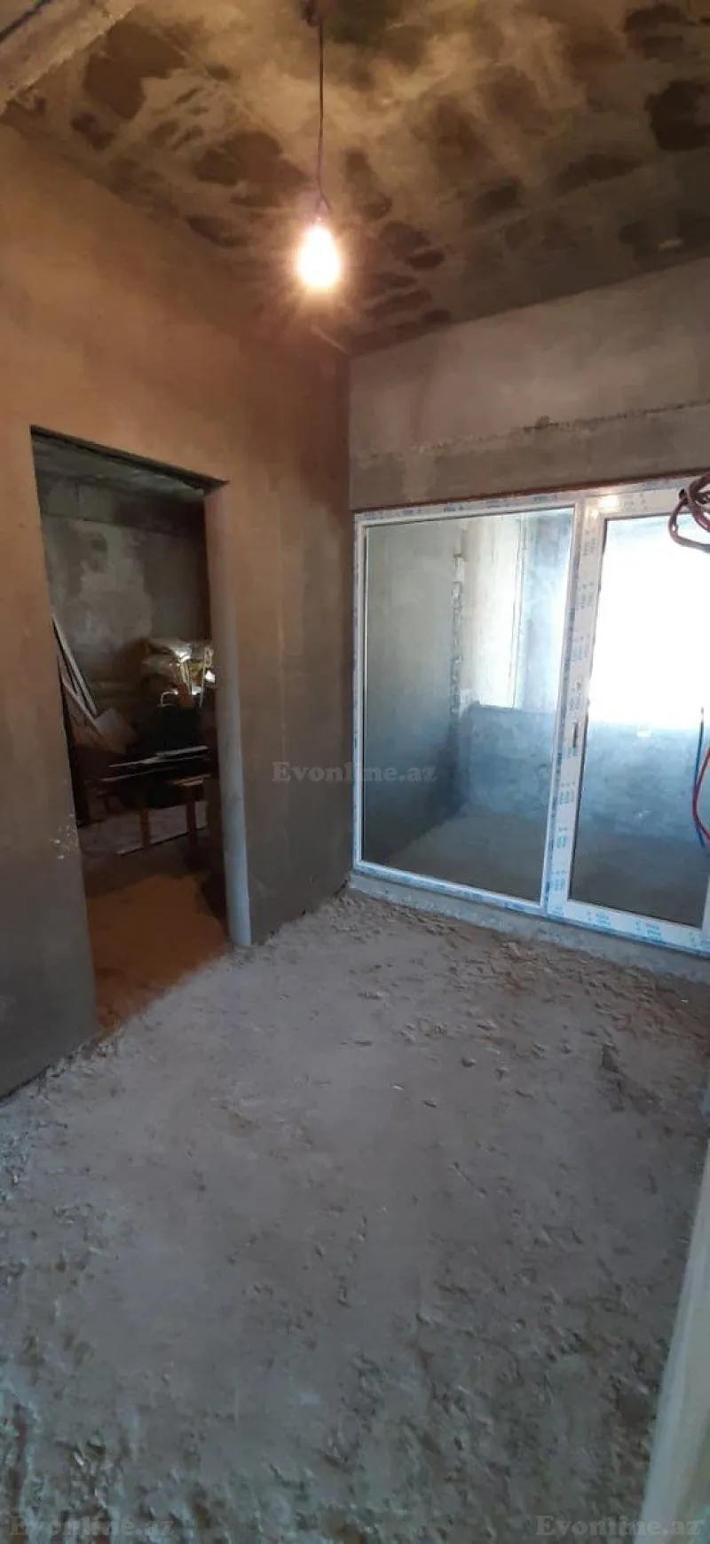 Satılır 5 otaqlı Mənzil Yeni tikili 216 m² Bayıl - şəkil 7