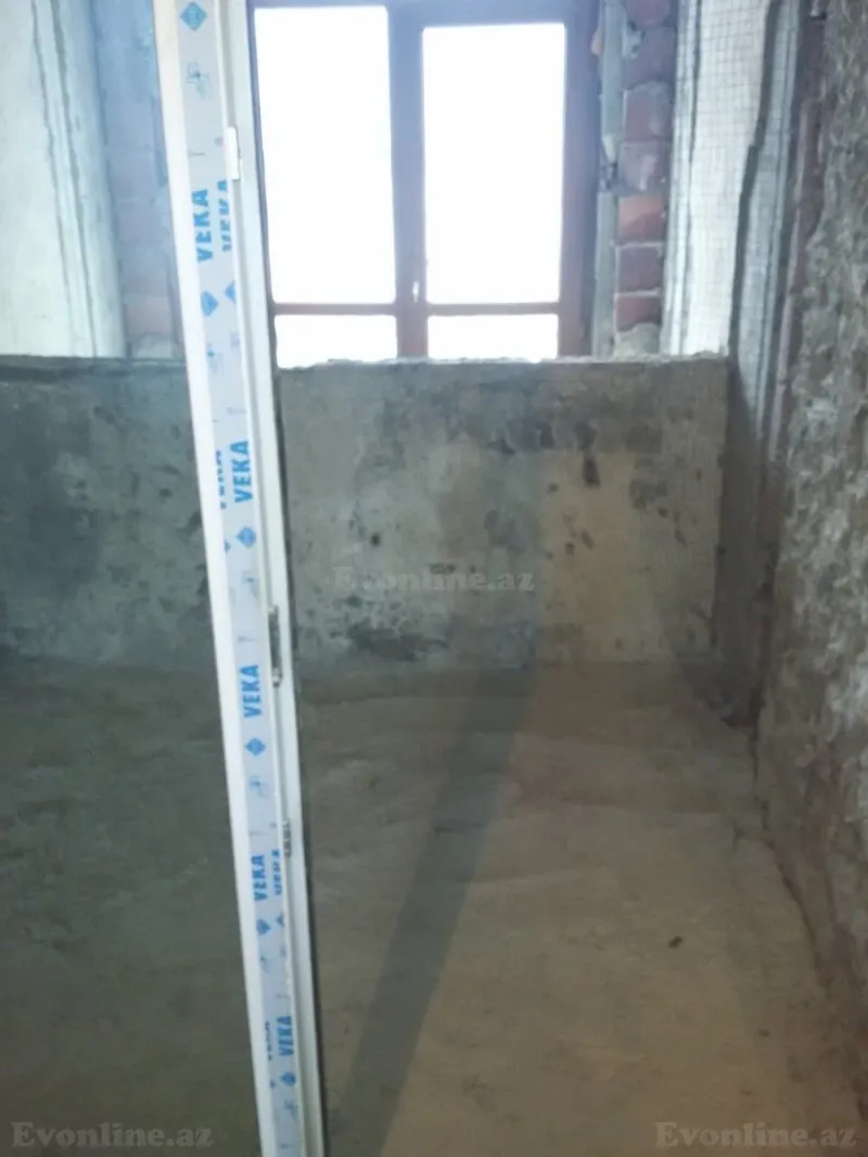 Satılır 5 otaqlı Mənzil Yeni tikili 216 m² Bayıl - şəkil 20