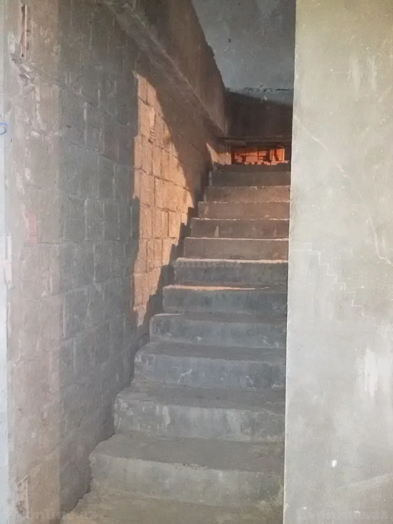 Satılır 5 otaqlı Mənzil Yeni tikili 216 m² Bayıl - şəkil 23