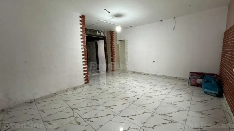 Kirayə verilir Obyekt 250 m² Həzi Aslanov - şəkil 3