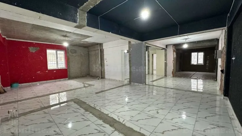 Kirayə verilir Obyekt 250 m² Həzi Aslanov - şəkil 5