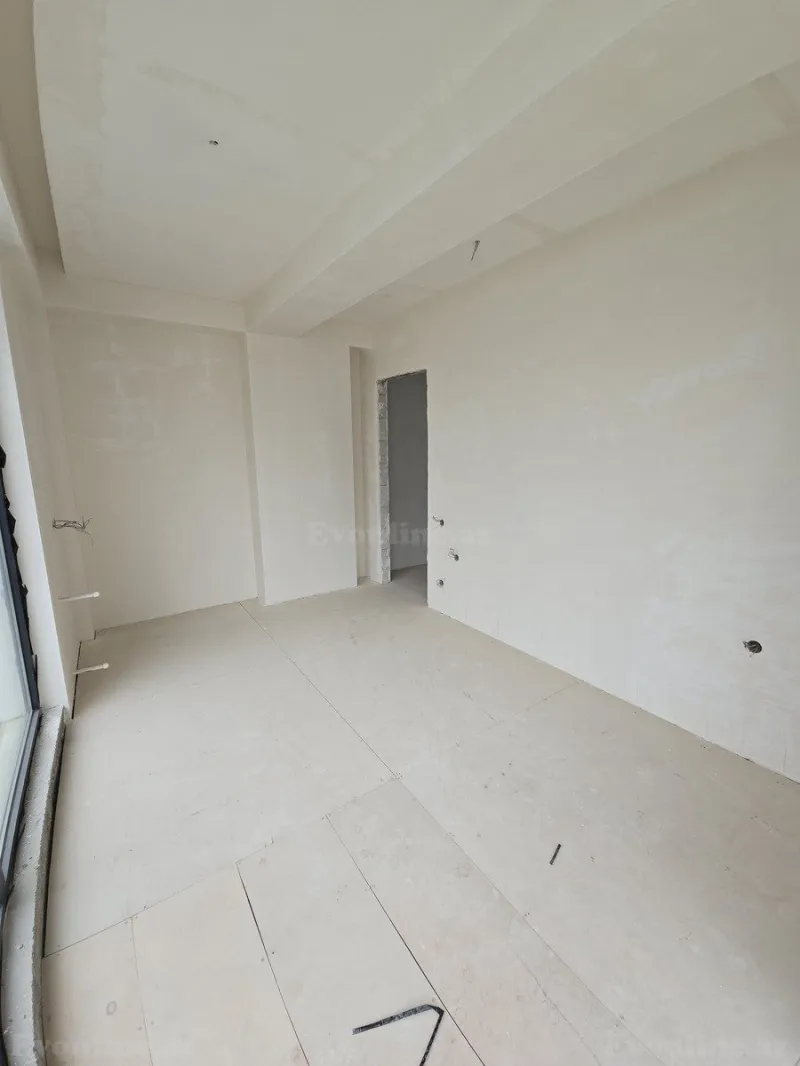 Satılır 3 otaqlı Mənzil Yeni tikili 75 m² Yasamal - şəkil 6