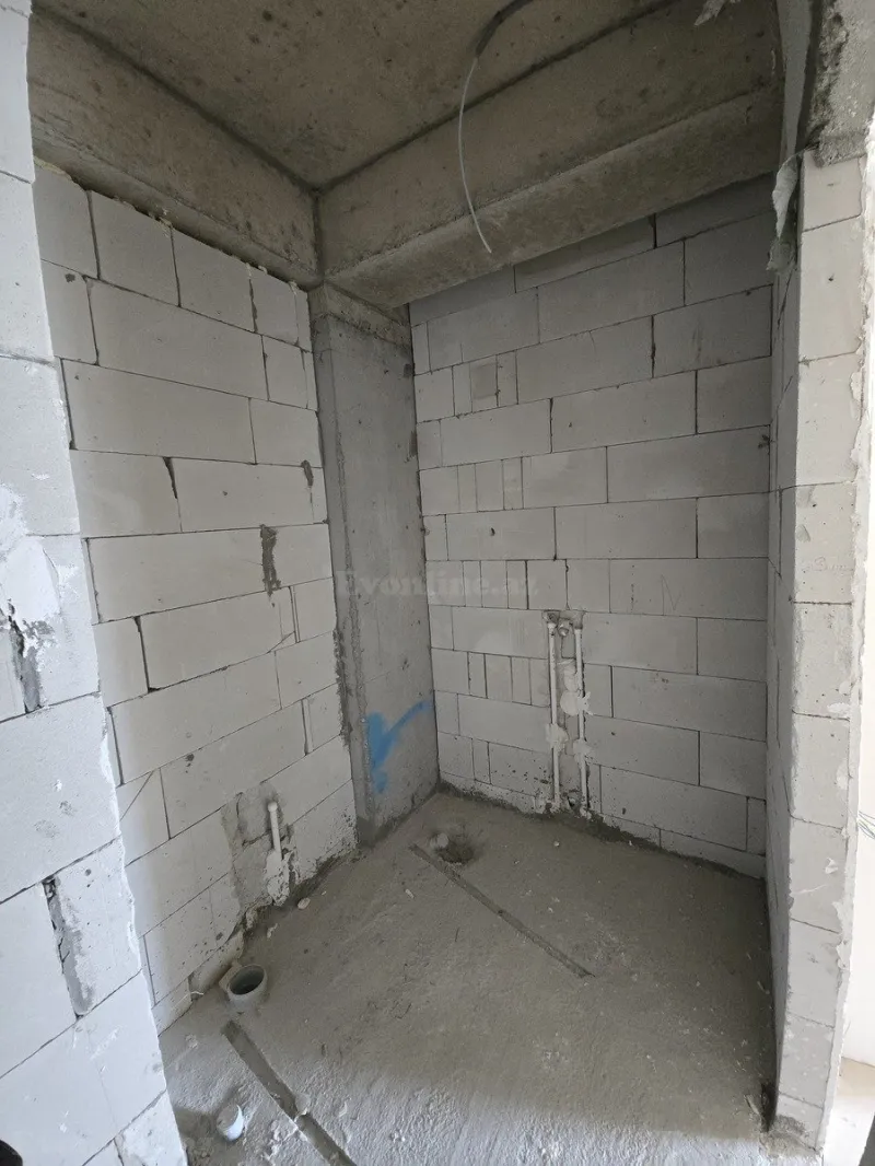 Satılır 3 otaqlı Mənzil Yeni tikili 75 m² Yasamal - şəkil 10
