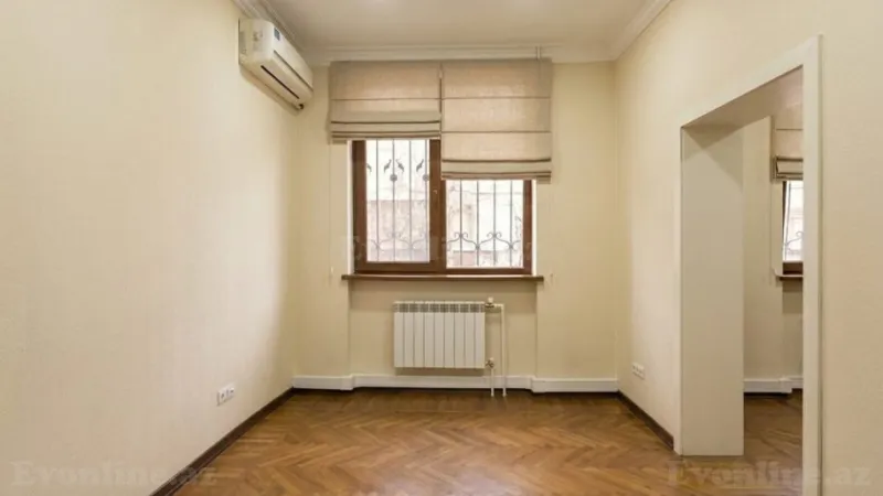 Kirayə verilir Ofis 630 m² Sabunçu r. - şəkil 7