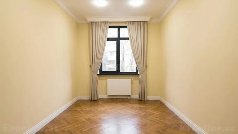 Kirayə verilir Ofis 630 m² Sabunçu r. - şəkil 8