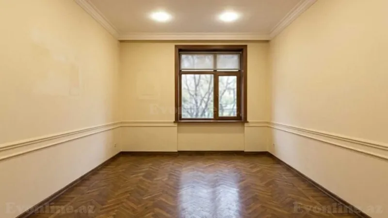 Kirayə verilir Ofis 630 m² Sabunçu r. - şəkil 10