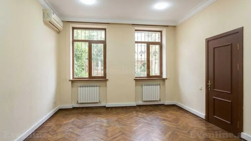 Kirayə verilir Ofis 630 m² Sabunçu r. - şəkil 12