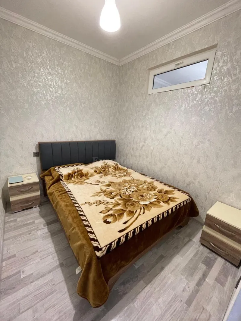 Satılır 3 otaqlı Mənzil Yeni tikili 67 m² Massiv V - şəkil 5