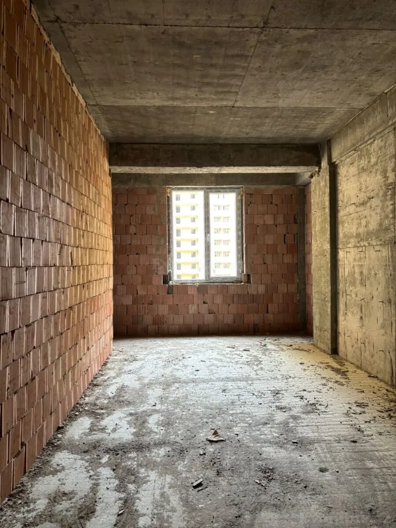 Satılır 1 otaqlı Mənzil Yeni tikili 70 m² Sumqayıt - şəkil 6