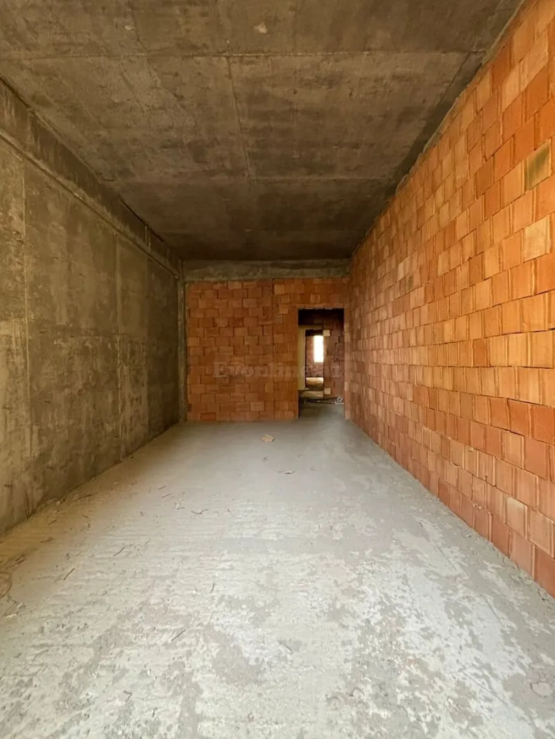 Satılır 1 otaqlı Mənzil Yeni tikili 70 m² Sumqayıt - şəkil 7
