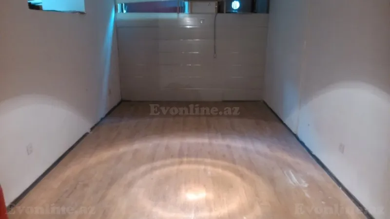 Kirayə verilir Obyekt 70 m² Sahil m. - şəkil 12