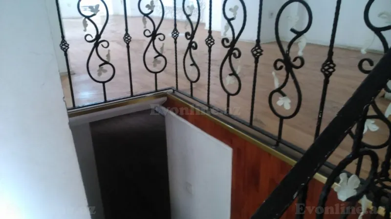 Kirayə verilir Obyekt 70 m² Sahil m. - şəkil 14