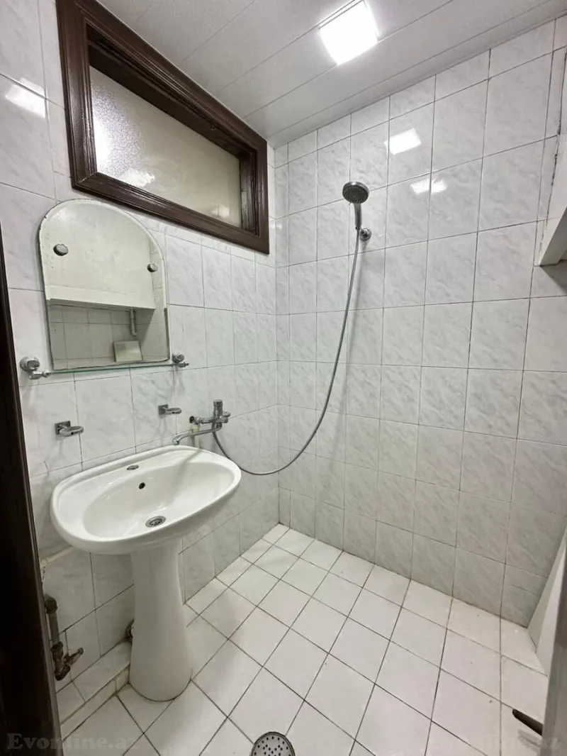 Kirayə verilir 3 otaqlı Mənzil Köhnə tikili 80 m² Xətai r. - şəkil 8