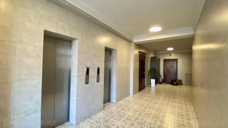 Satılır 5 otaqlı Mənzil Yeni tikili 285 m² Kubinka - şəkil 27