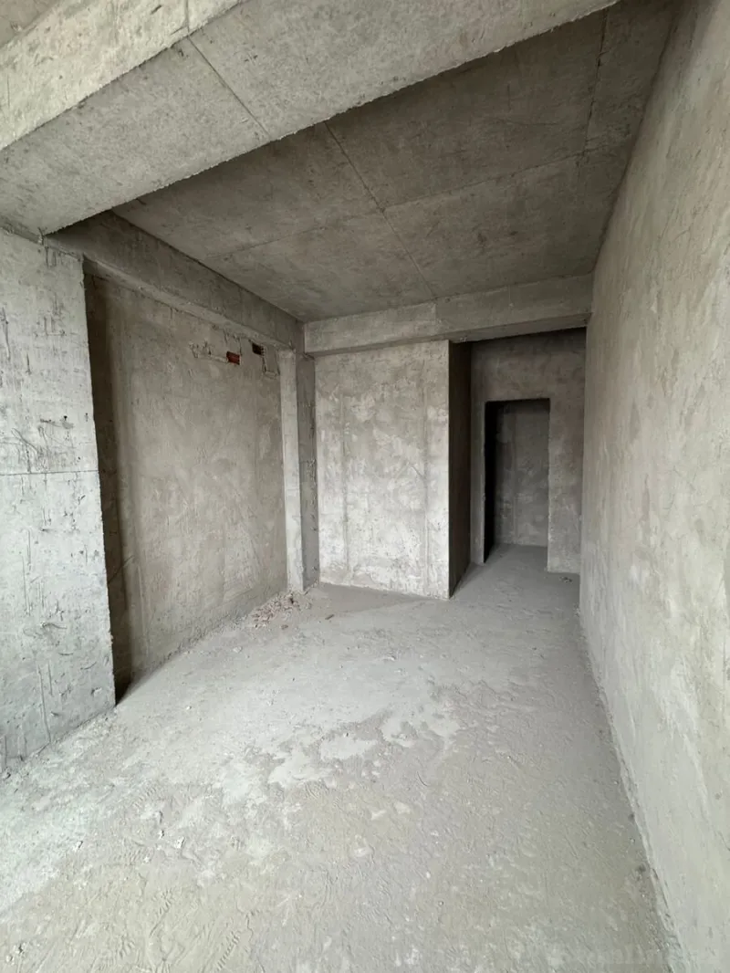 Satılır 3 otaqlı Mənzil Yeni tikili 130 m² Yasamal - şəkil 5