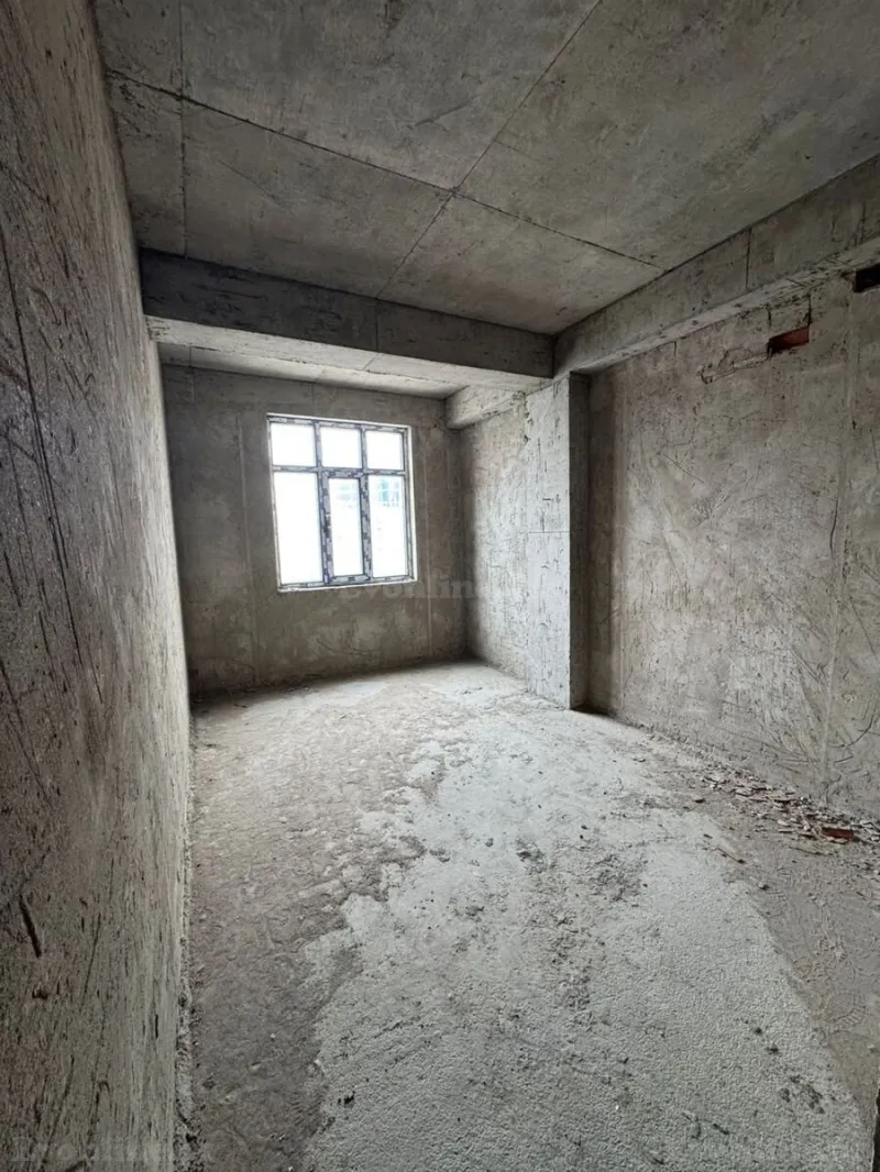 Satılır 3 otaqlı Mənzil Yeni tikili 130 m² Yasamal - şəkil 6