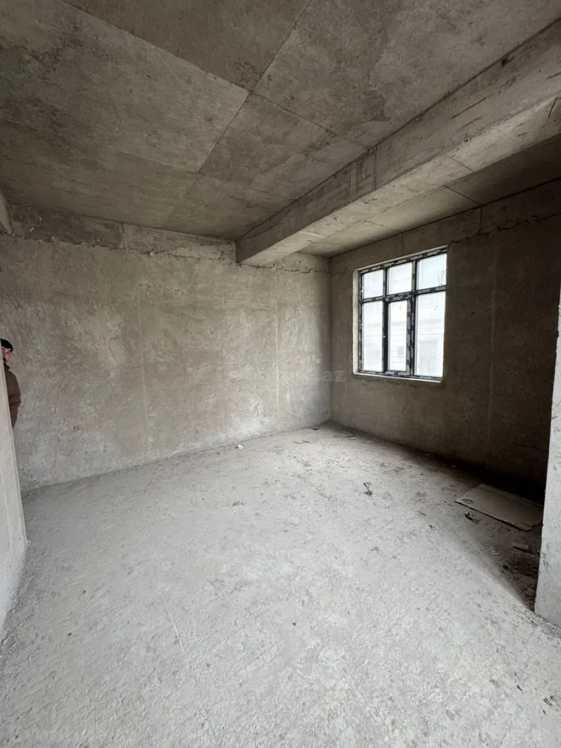 Satılır 3 otaqlı Mənzil Yeni tikili 130 m² Yasamal - şəkil 7