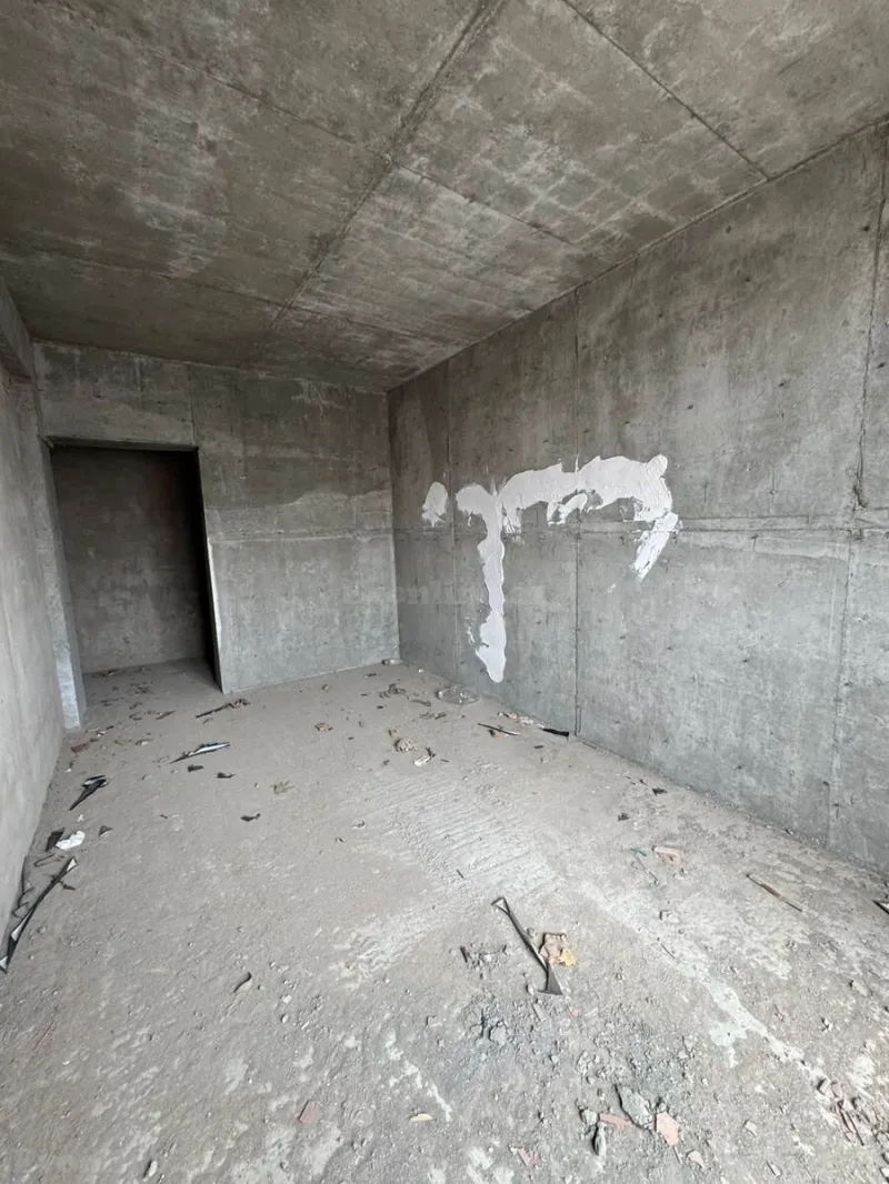 Satılır 3 otaqlı Mənzil Yeni tikili 130 m² Yasamal - şəkil 9