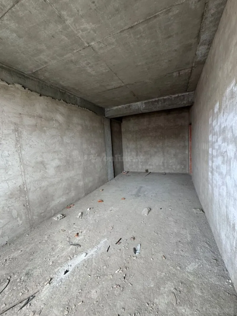 Satılır 3 otaqlı Mənzil Yeni tikili 130 m² Yasamal - şəkil 10