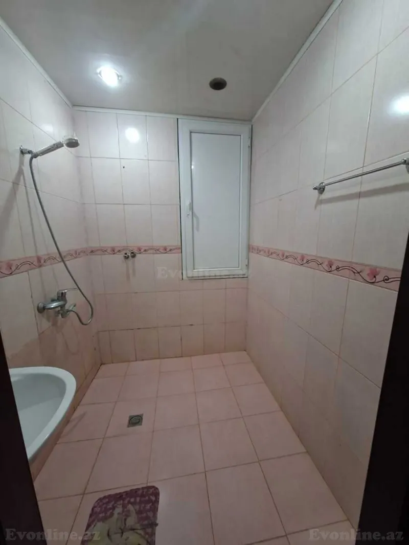 Satılır 2 otaqlı Mənzil Yeni tikili 70 m² Əhmədli - şəkil 12