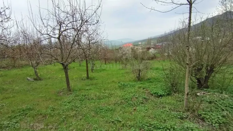 Satılır Torpaq 1 sot Siyəzən