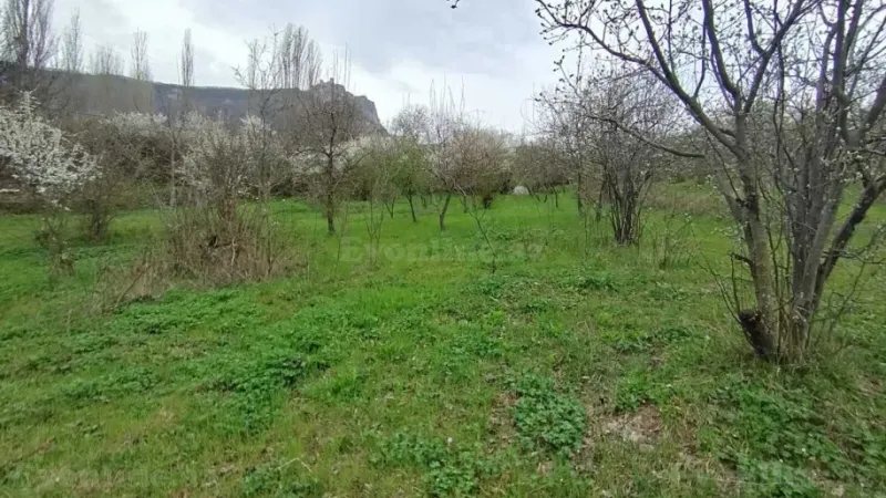 Satılır Torpaq 1 sot Siyəzən - şəkil 4