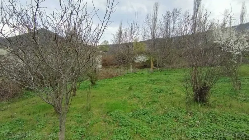 Satılır Torpaq 1 sot Siyəzən - şəkil 5