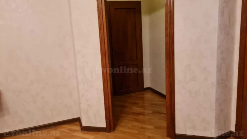 Satılır 3 otaqlı Mənzil Yeni tikili 145 m² Elmlər Akademiyası m. - şəkil 10