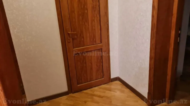Satılır 3 otaqlı Mənzil Yeni tikili 145 m² Elmlər Akademiyası m. - şəkil 11