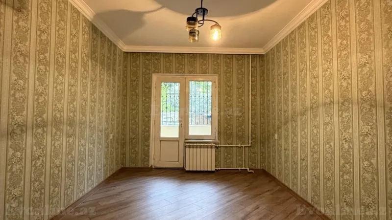 4 otaqlı Mənzil 110 m² Yeni Yasamal Satılır