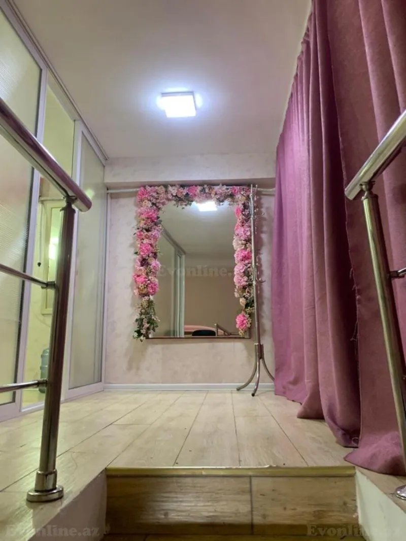 Kirayə verilir Obyekt 50 m² 28 May m. - şəkil 9