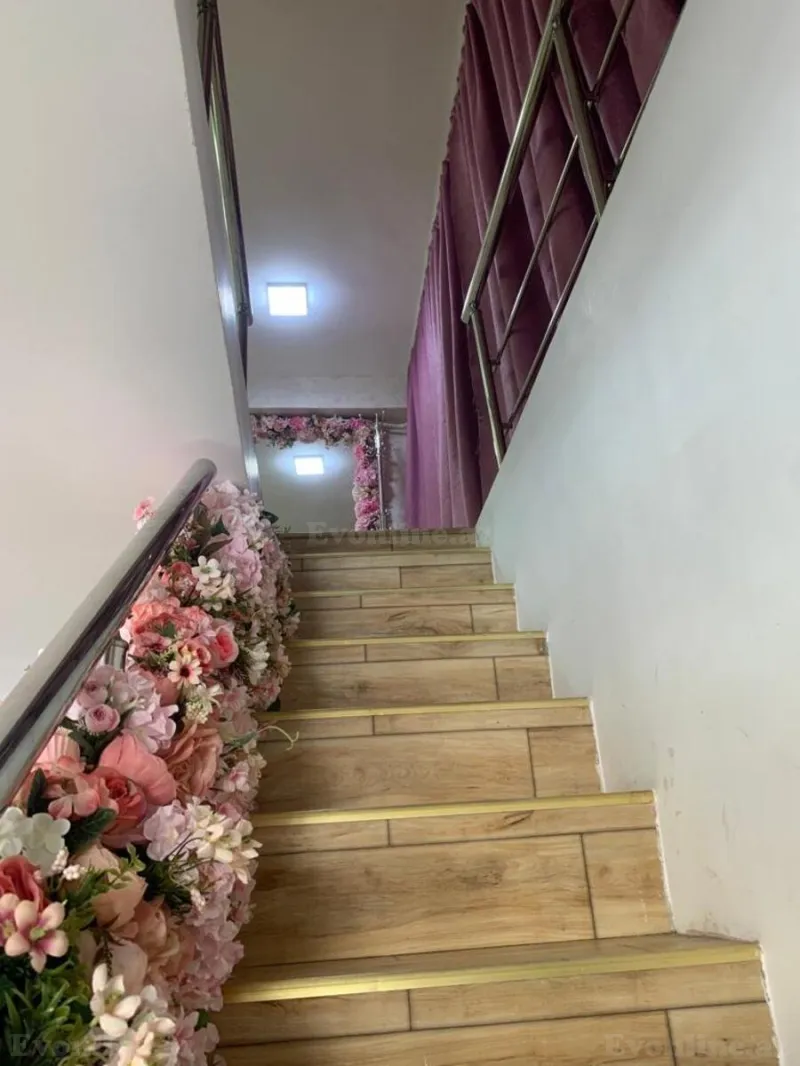 Kirayə verilir Obyekt 50 m² 28 May m. - şəkil 10