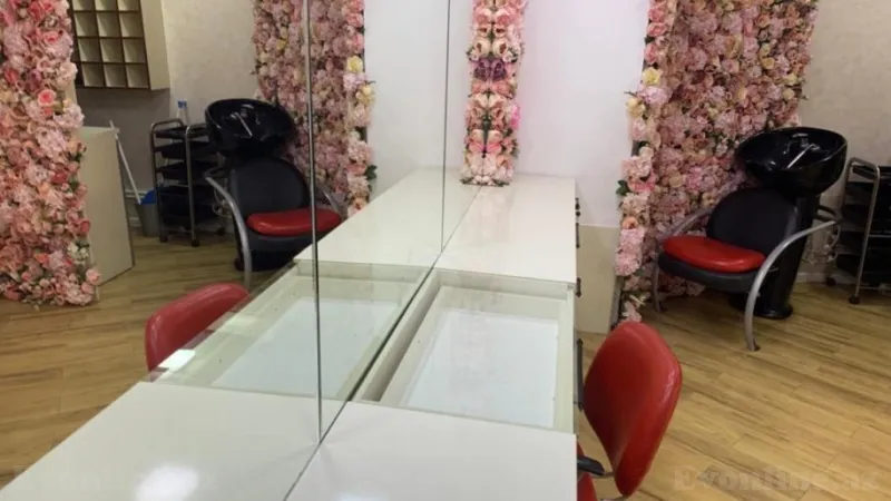 Kirayə verilir Obyekt 50 m² 28 May m. - şəkil 11