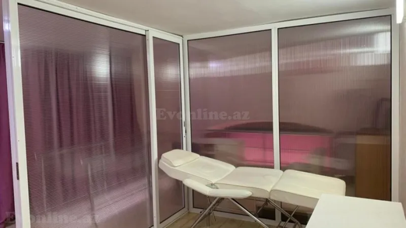 Kirayə verilir Obyekt 50 m² 28 May m. - şəkil 14