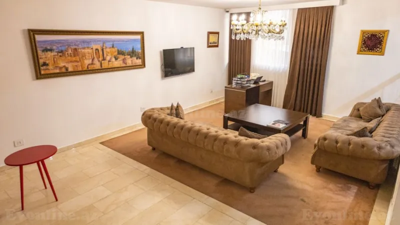 Satılır Obyekt 700 m² Sahil m. - şəkil 2