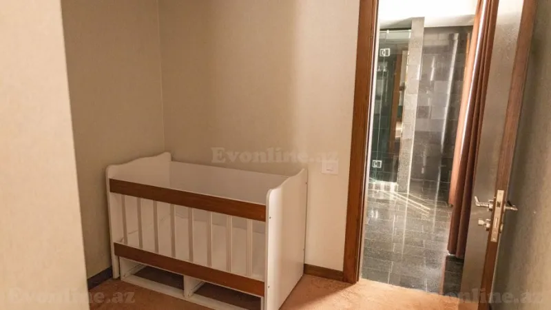 Satılır Obyekt 700 m² Sahil m. - şəkil 11