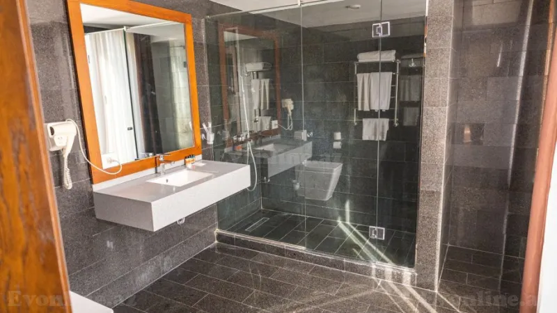Satılır Obyekt 700 m² Sahil m. - şəkil 12