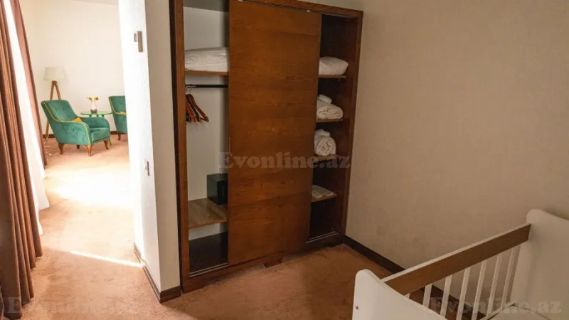 Satılır Obyekt 700 m² Sahil m. - şəkil 13