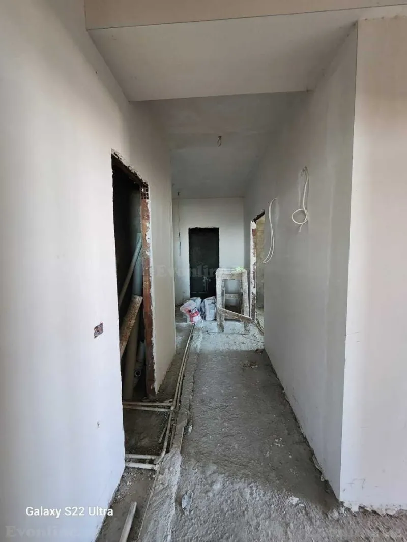 Satılır 3 otaqlı Mənzil Yeni tikili 145 m² Neftçilər m. - şəkil 9