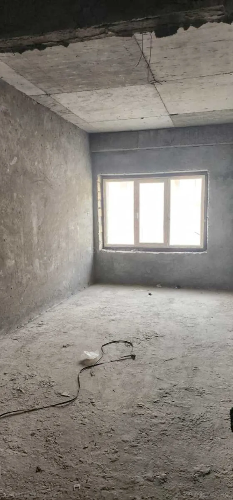 Satılır 3 otaqlı Mənzil Yeni tikili 113 m² Xətai r. - şəkil 5
