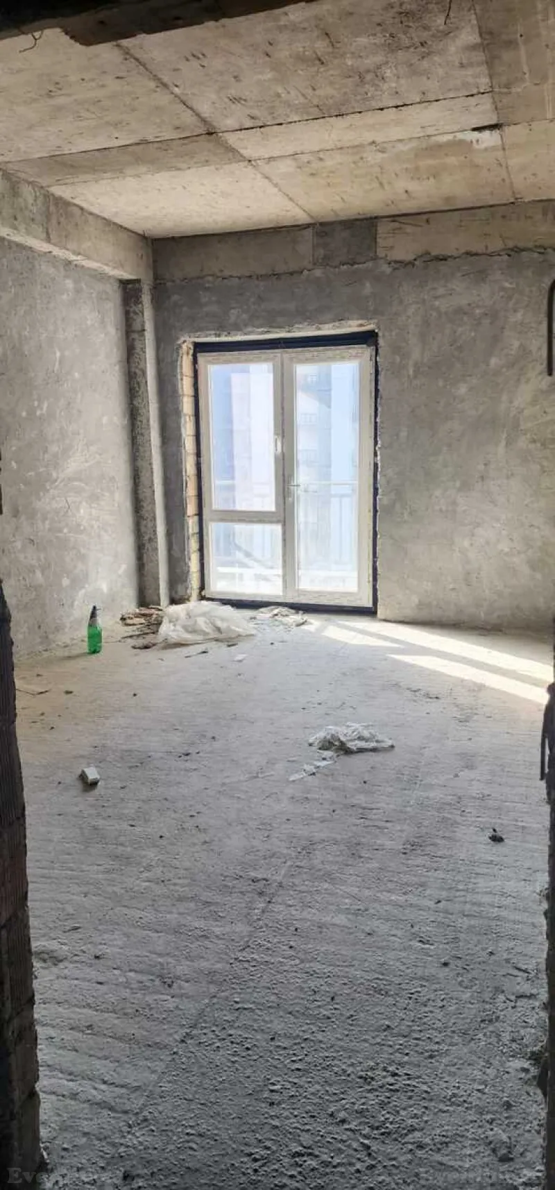 Satılır 3 otaqlı Mənzil Yeni tikili 113 m² Xətai r. - şəkil 7