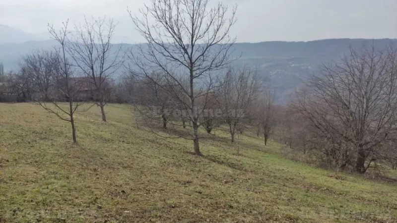 Satılır Torpaq 28 sot Quba - şəkil 8
