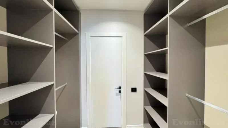 Satılır 2 otaqlı Mənzil Yeni tikili 99.5 m² Sabunçu r. - şəkil 9