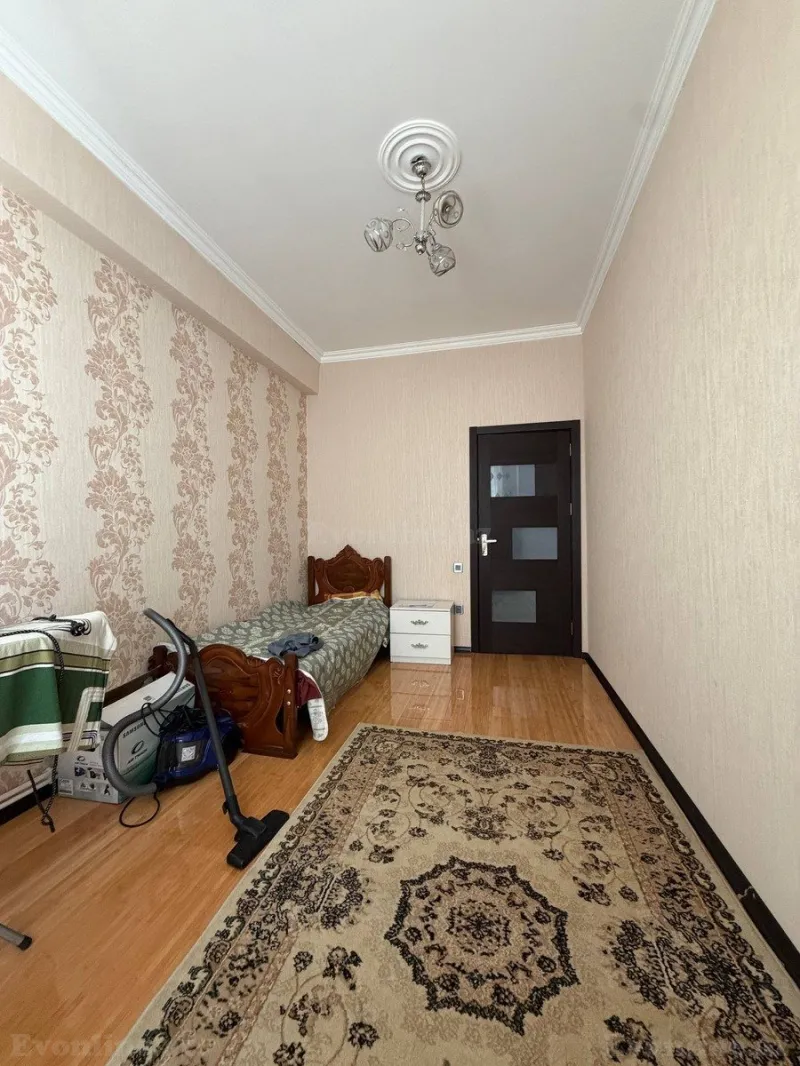 Satılır 3 otaqlı Mənzil Yeni tikili 85 m² Xırdalan - şəkil 6